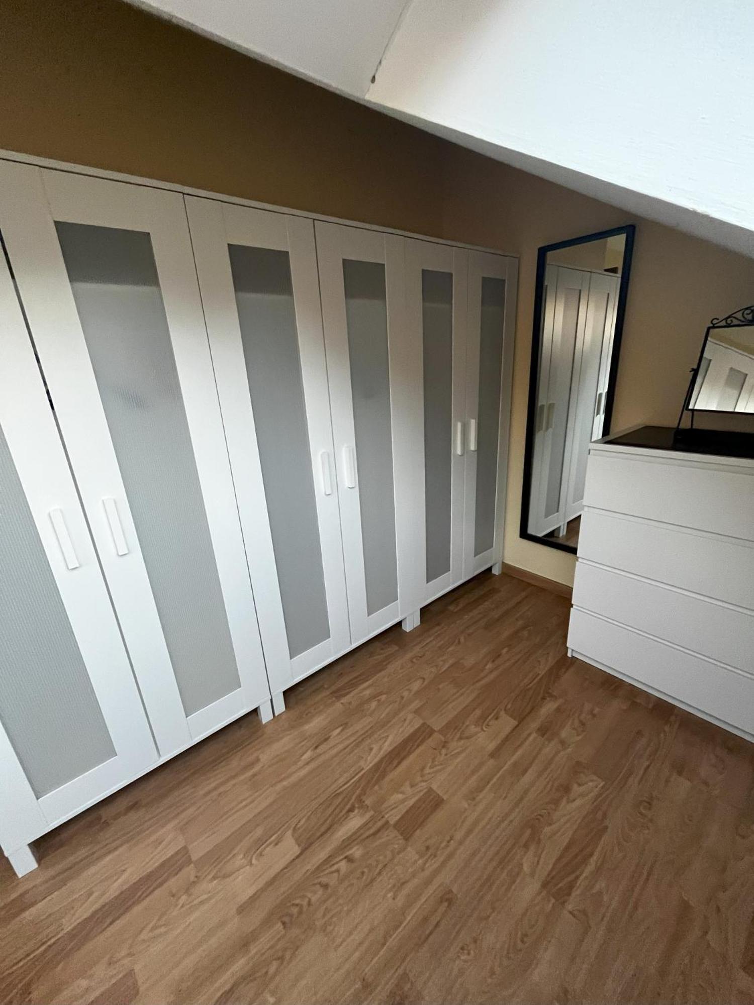 Apartmán Duplex Duquesa O Barco de Valdeorras Exteriér fotografie