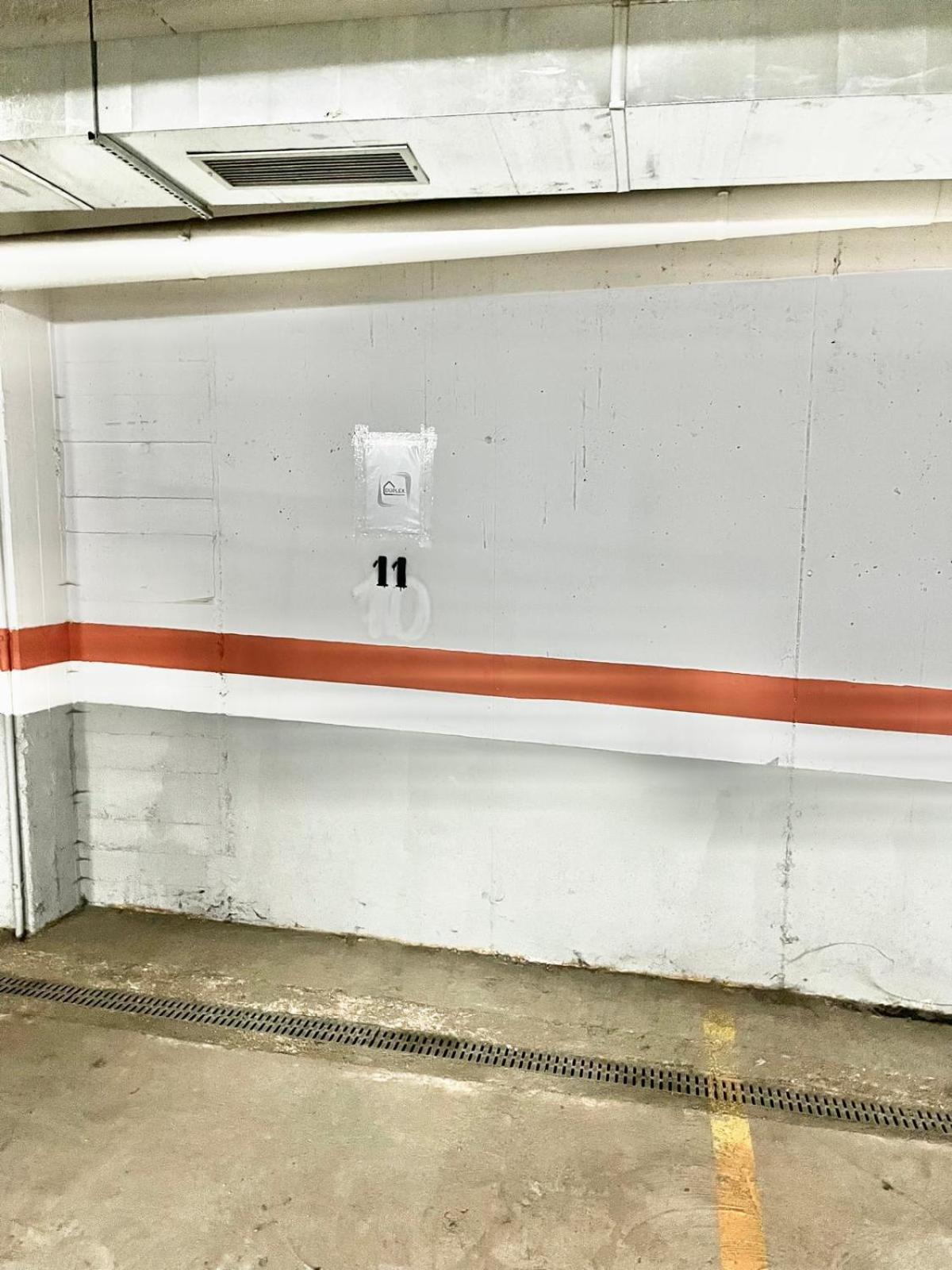 Apartmán Duplex Duquesa O Barco de Valdeorras Exteriér fotografie